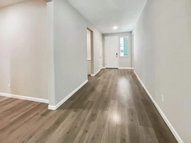 Building Photo - 8618 Litz Brothers Wy