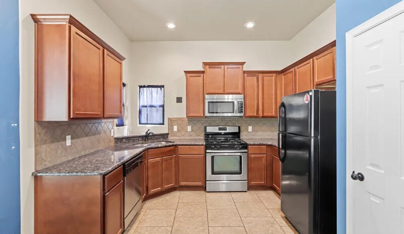 Building Photo - 3507 Luz Bonita Ln