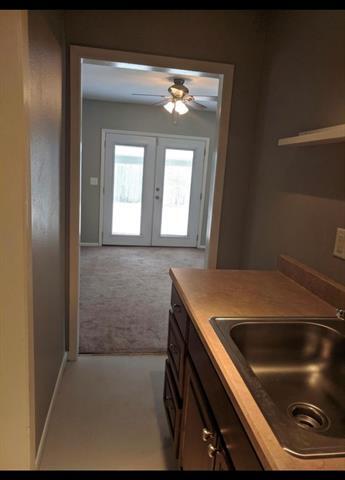 Building Photo - 7303 Bucknell Dr