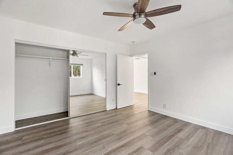 Building Photo - 8777 Cadillac Ave