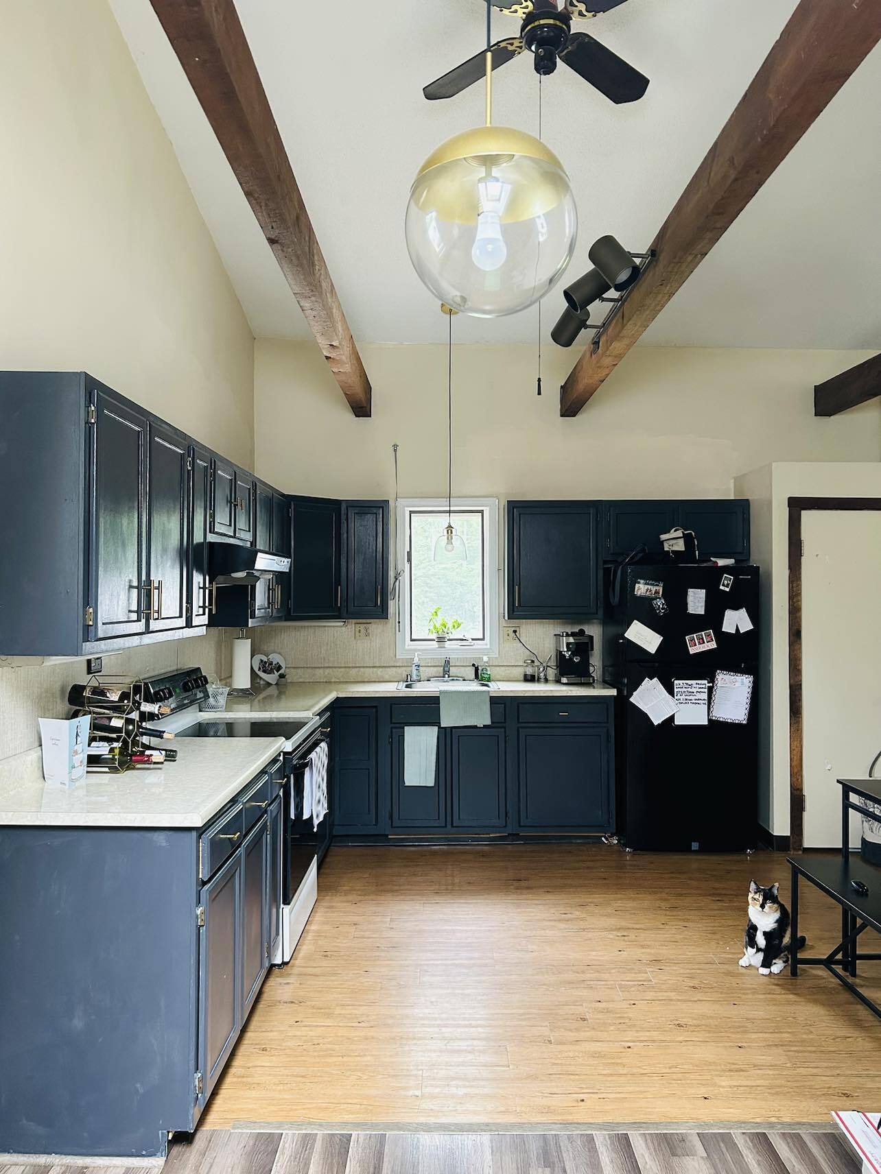 Building Photo - 142 NH Route 25