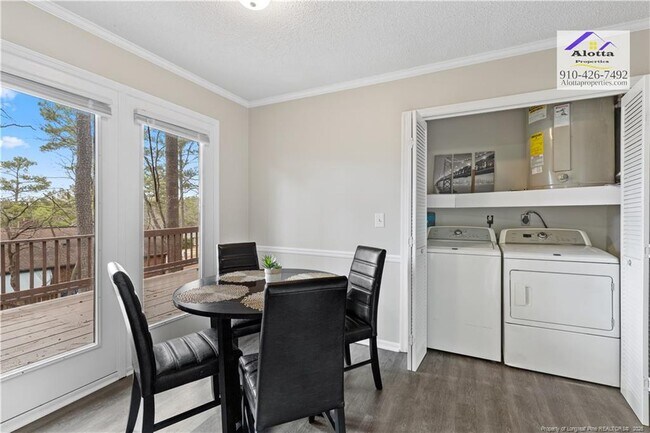 Building Photo - 130 Girard Ave