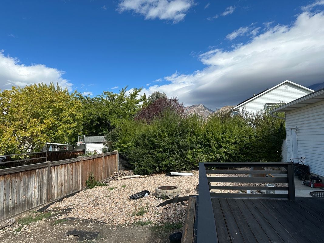 Building Photo - 1821 280 West