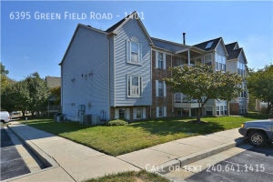 Building Photo - 6395 Greenfield Rd
