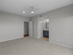 Building Photo - 1302 Marina Bay Dr