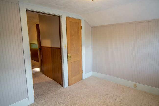 Building Photo - Coming Soon! Beautiful 4 Bedroom House for...