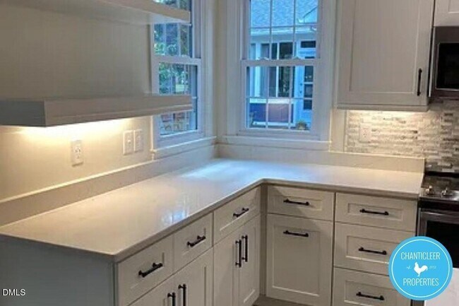 Building Photo - 2309 Kendricks Ct