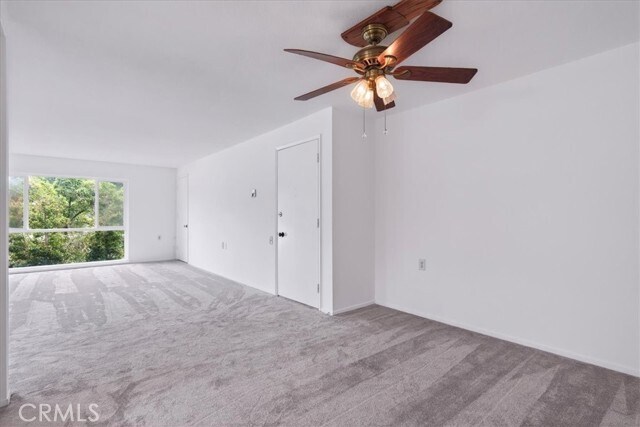 Building Photo - 214 Avenida Majorca