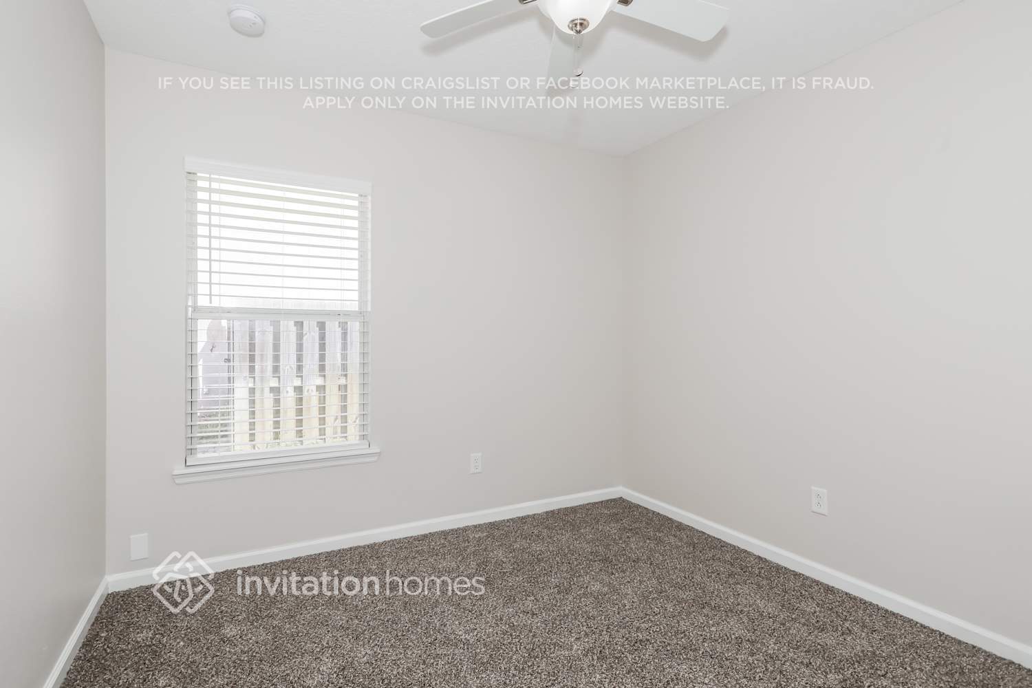 Building Photo - 305 Brantley Harbor Dr