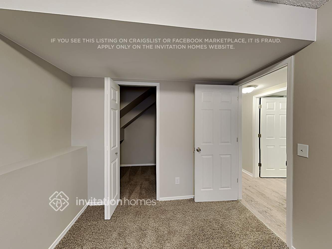 Building Photo - 859 Barn Owl Dr