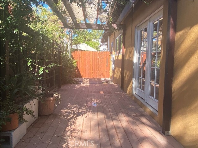 Building Photo - 4637 Corliss St