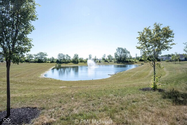 Building Photo - 6809 Blackwater Ln