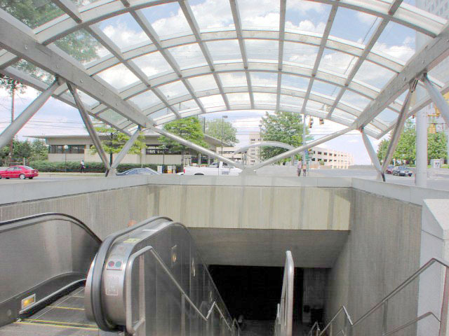 Building Photo - 11315 Commonwealth Dr