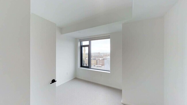 Building Photo - 345 Harrison Ave