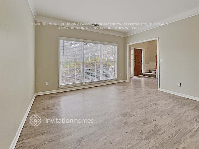 Building Photo - 4925 Cinnabar Dr