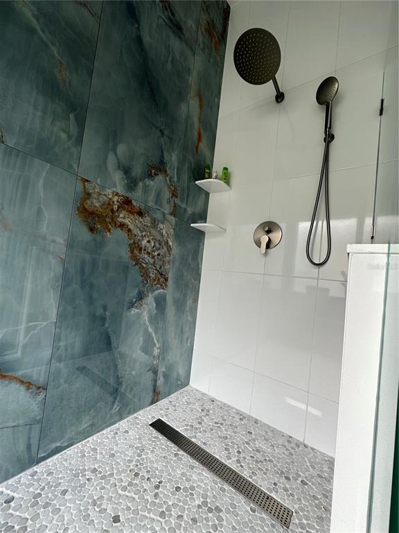 Building Photo - 29651 Birds Eye Dr