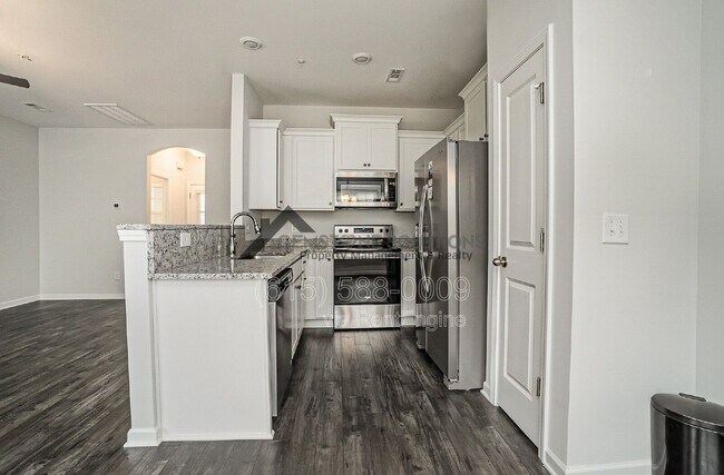 Building Photo - 217 Kinsale Dr