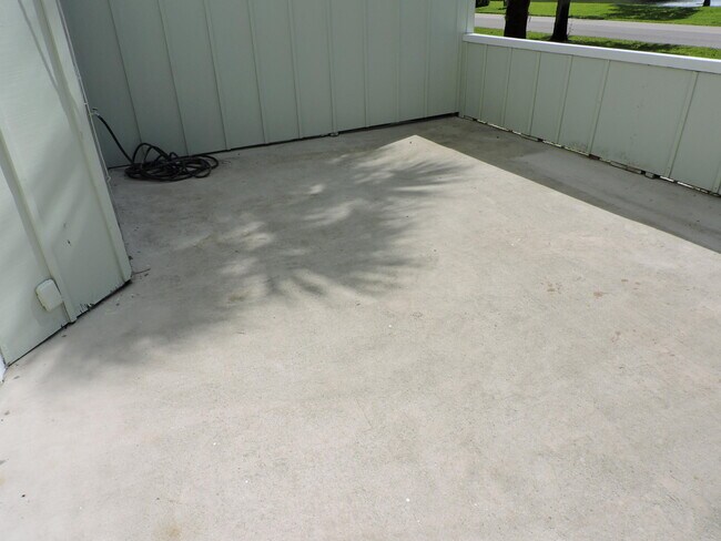 Building Photo - 6239 Riverwalk Ln