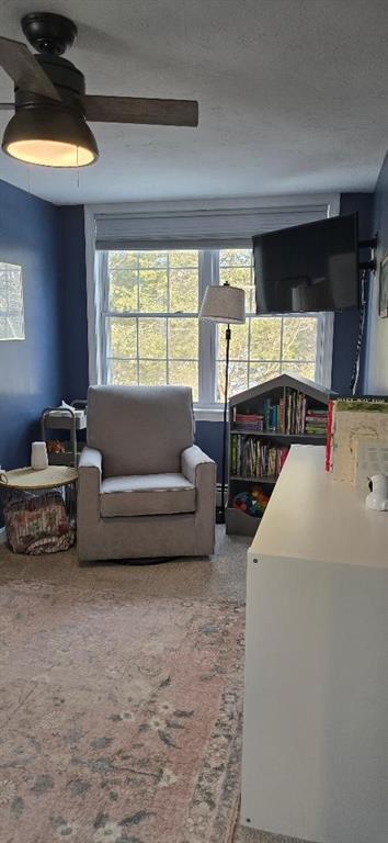 Building Photo - 852 Anthony Rd