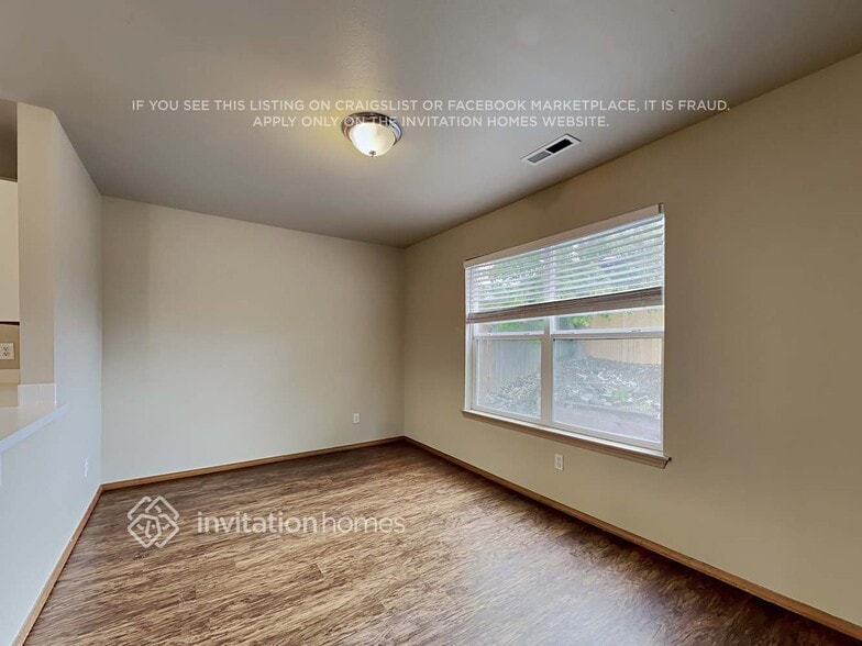 Building Photo - 19317 105th Ave Ct E
