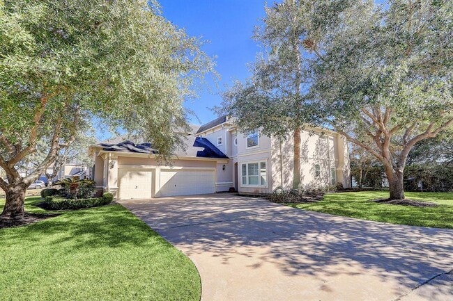 Building Photo - 2019 Bendstone Cir
