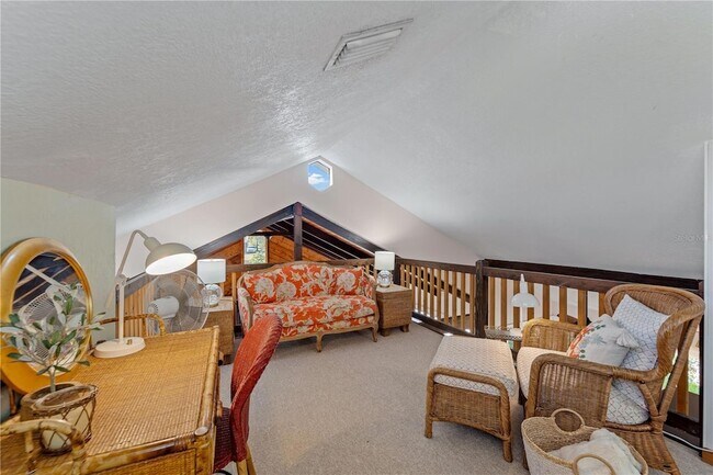 Building Photo - 731 Texas St