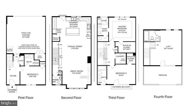 Building Photo - 14301 Beckett Glen Cir