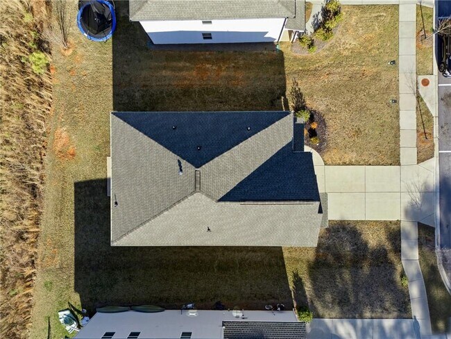 Building Photo - 21 Golden Eagle Pkwy