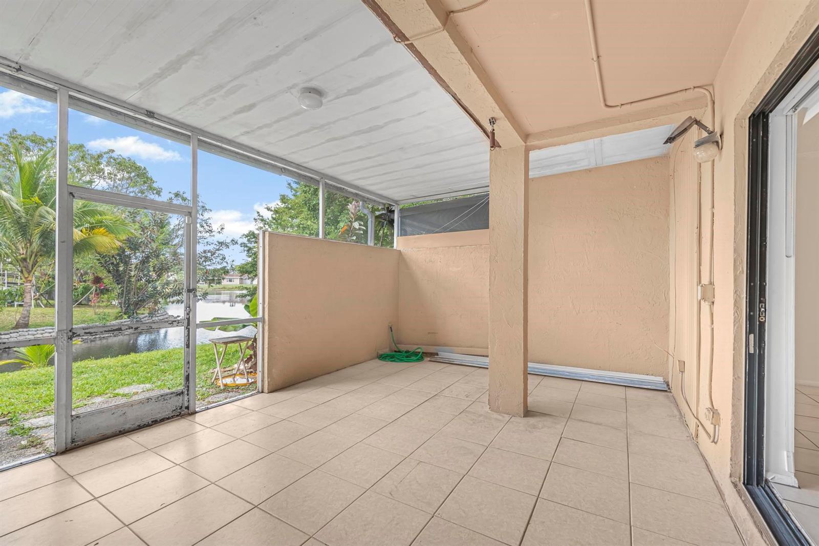 Building Photo - 9220 NW 14th St