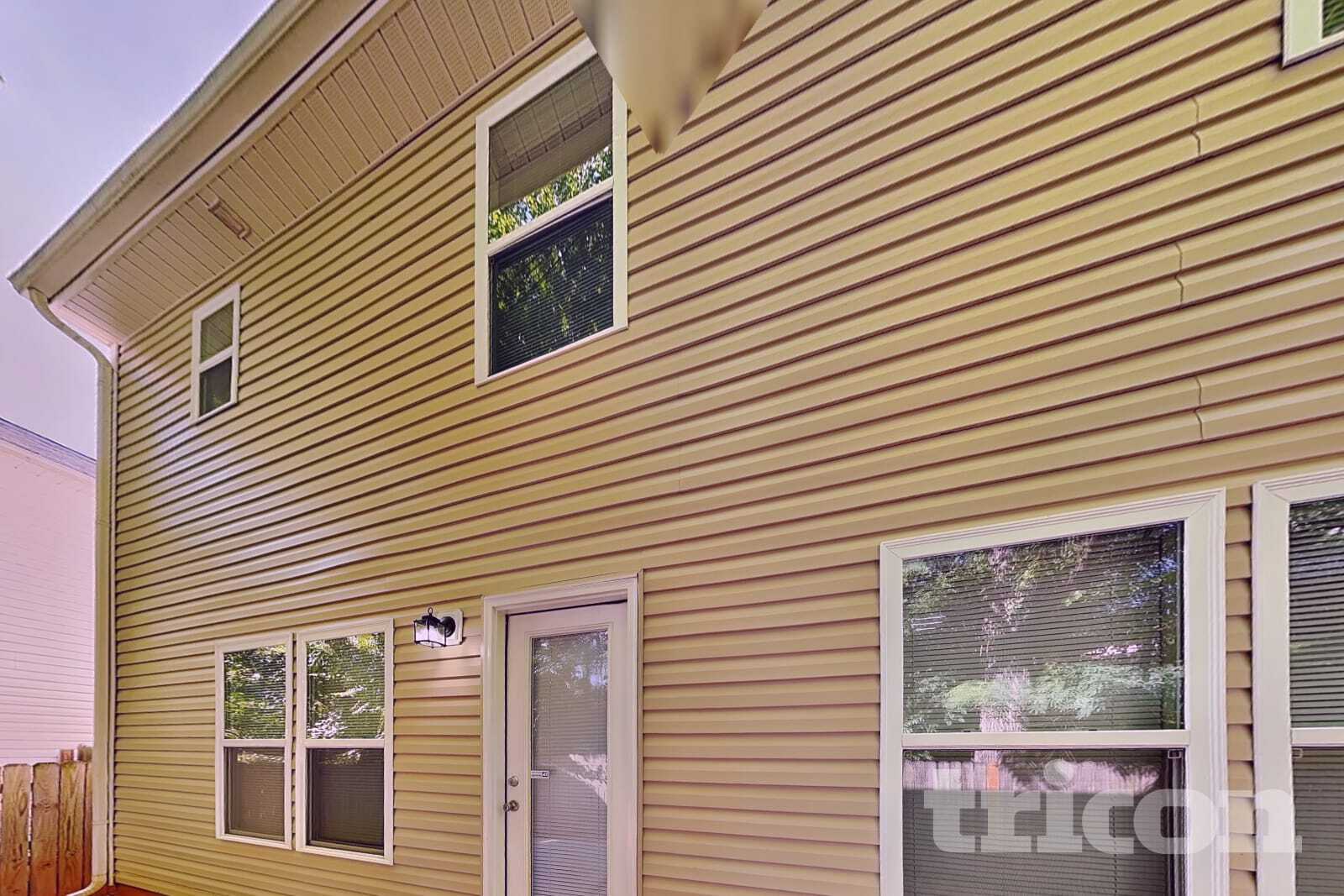 Building Photo - 5633 Idlewild Rd N
