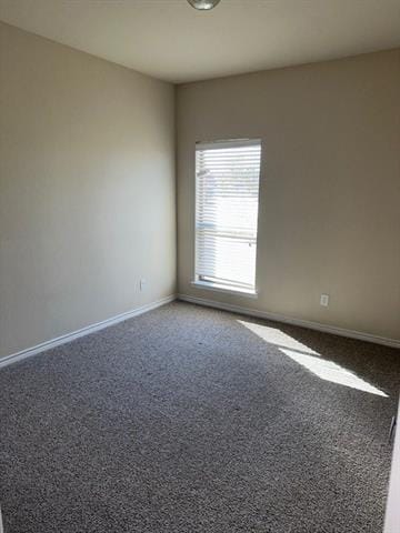 Building Photo - 5813 Rancho Ln