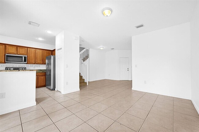 Building Photo - 10350 NW 30th Terrace