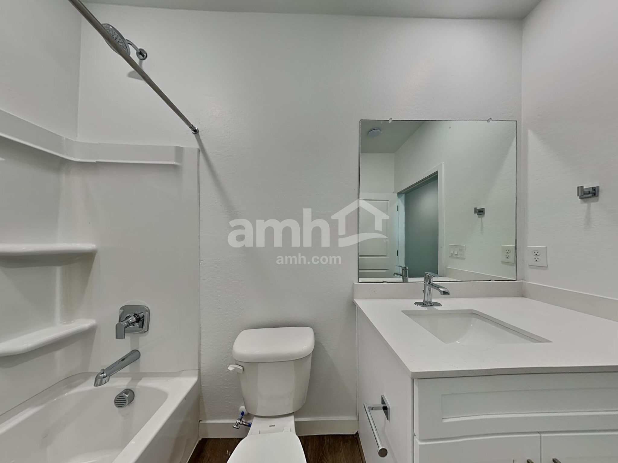 Building Photo - 6971 N 125th Dr