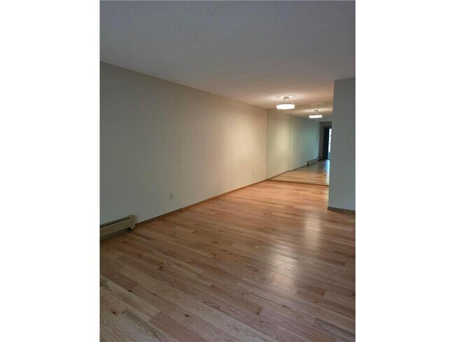 Building Photo - 2210 Midland Grove Rd