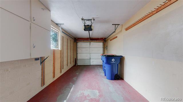 Building Photo - 1672 S Benton St