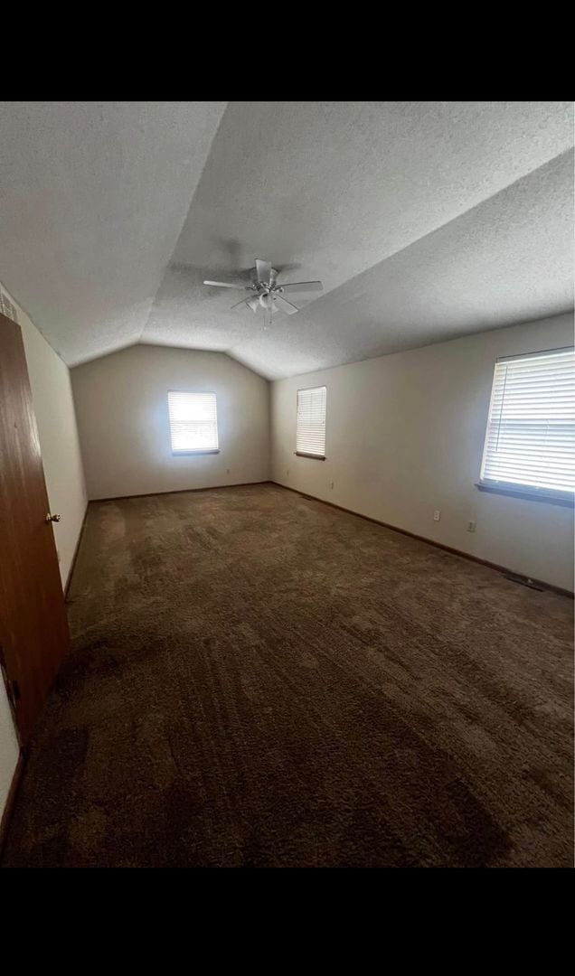 Building Photo - 362/364 Chris Dr.