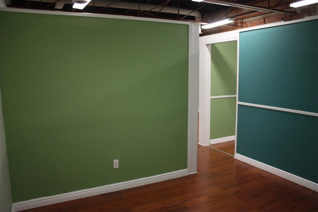 Building Photo - 509 Lawrence St