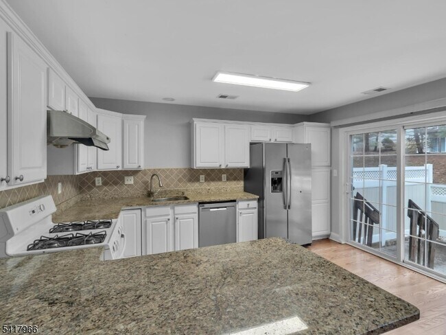 Building Photo - 48 Battalion Dr