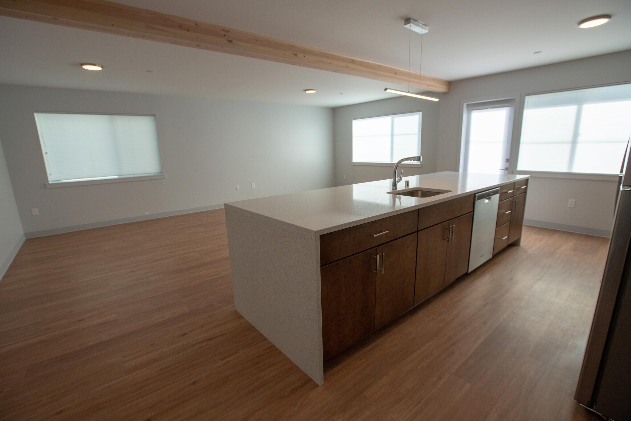 Building Photo - 303 Edmonds St