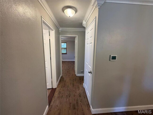 Building Photo - 6321 Monterey Dr