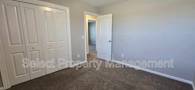 Building Photo - 13235 Watling Path