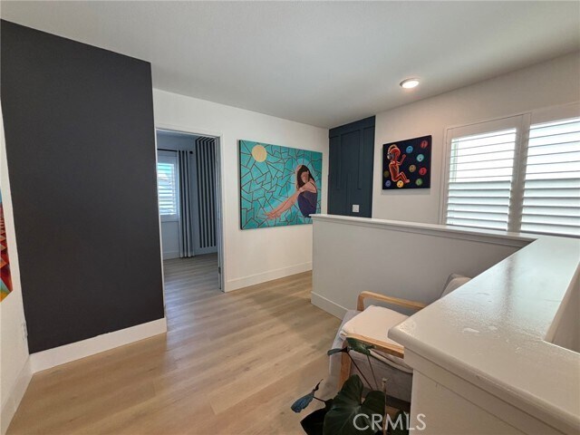 Building Photo - 32815 Crown Point Ln