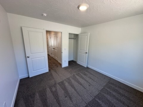 Building Photo - 604 S Rockwell Ln