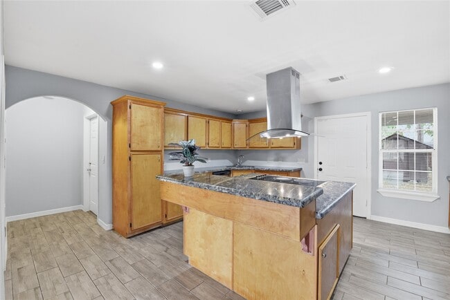 Building Photo - 6203 Gaston