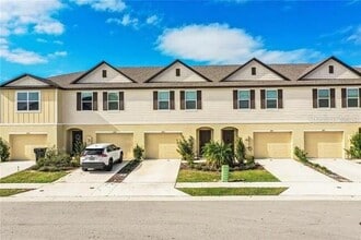 Building Photo - 3883 Academia Ave