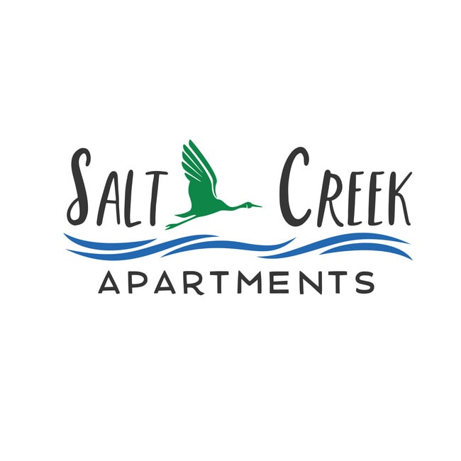 Building Photo - Salt Creek