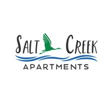Building Photo - Salt Creek Apartments