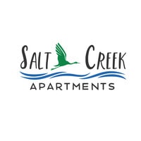 Building Photo - Salt Creek Apartments
