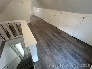 Building Photo - 117 Lexington Ave