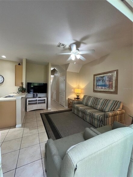 Building Photo - 2459 Caravelle Cir